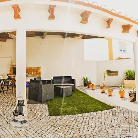 Casa vacanze Cosmos Retreat *