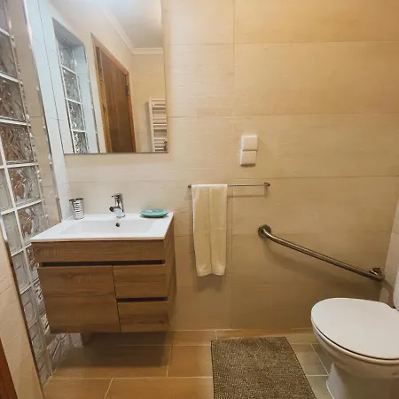 Cosmos Retreat Hébergement de vacances