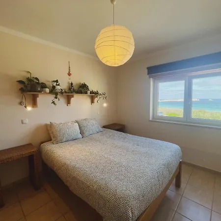 Cosmos Retreat Hébergement de vacances *