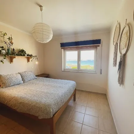 Hébergement de vacances Cosmos Retreat