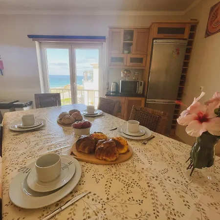 Cosmos Retreat Hébergement de vacances