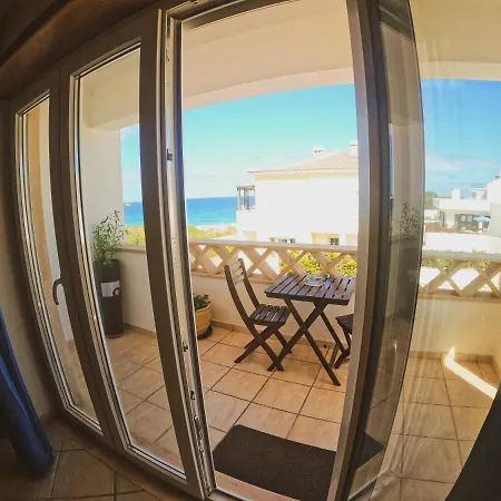 Dom wakacyjny Cosmos Retreat *