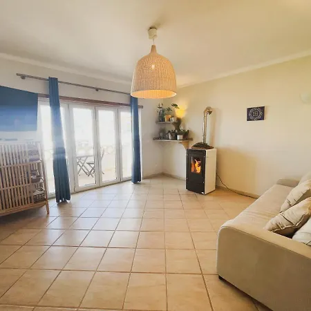 Casa vacanze Cosmos Retreat *