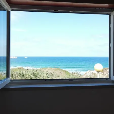 Cosmos Retreat * Baleal