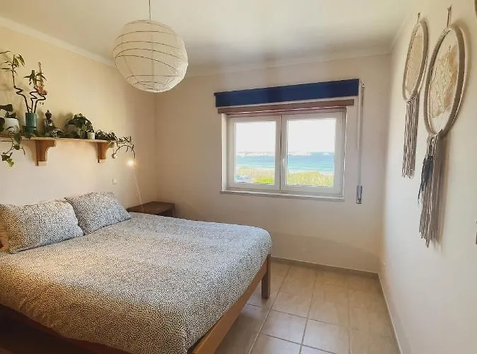 Dom wakacyjny Cosmos Retreat