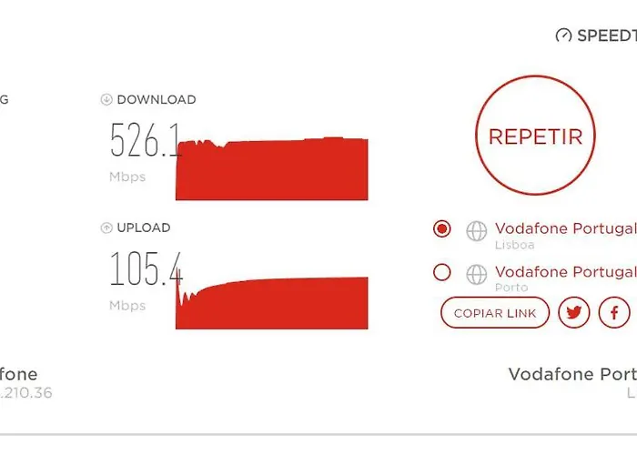 Cosmos Retreat Dom wakacyjny *